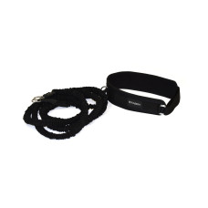 Пояс з еспандерними стрічками YA'Fi Belt Bungees