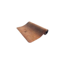 Корковий килимок для тренувань YA'Mat