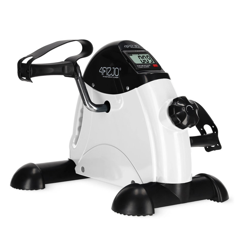 rotor rowerek treningowy rehabilitacyjny przenośny 