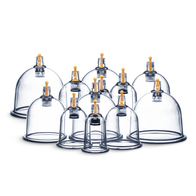 banki chinskie do masazu ciala