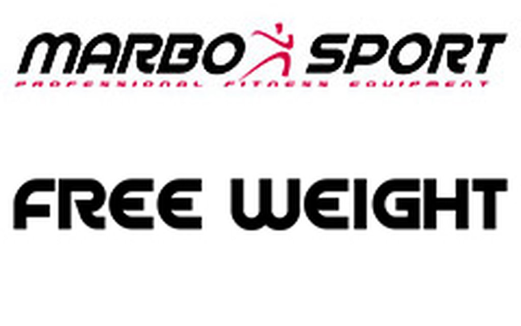 Free Weight