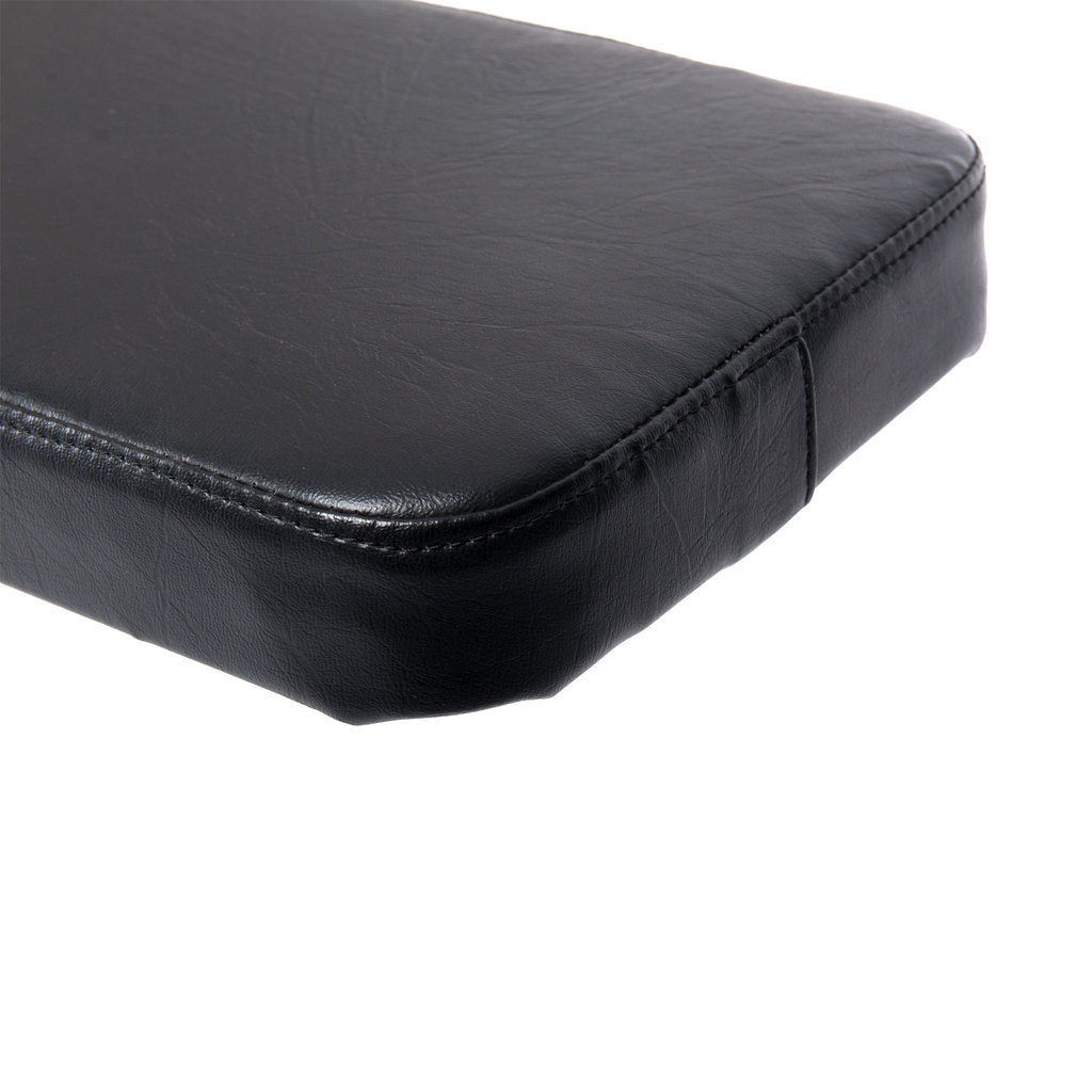 Ławka prosta do ćwiczeń SG-6 - SmartGym Fitness Accessories