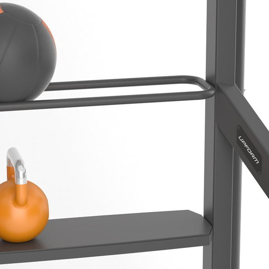 Magazyn łączący UF-012 - UpForm