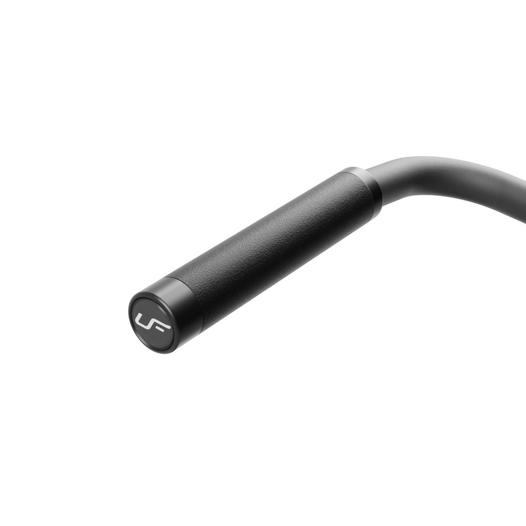 Belka łącząca UF-013 - UpForm