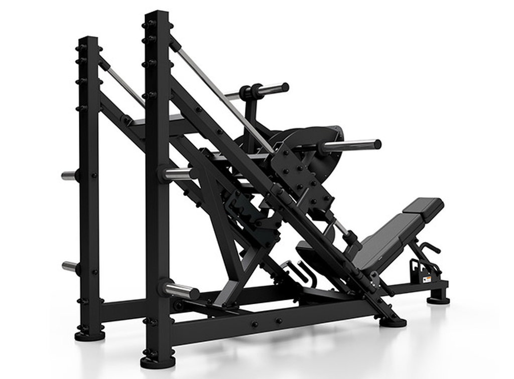 Suwnica do wypychania na nogi MF-U001 - Marbo Sport