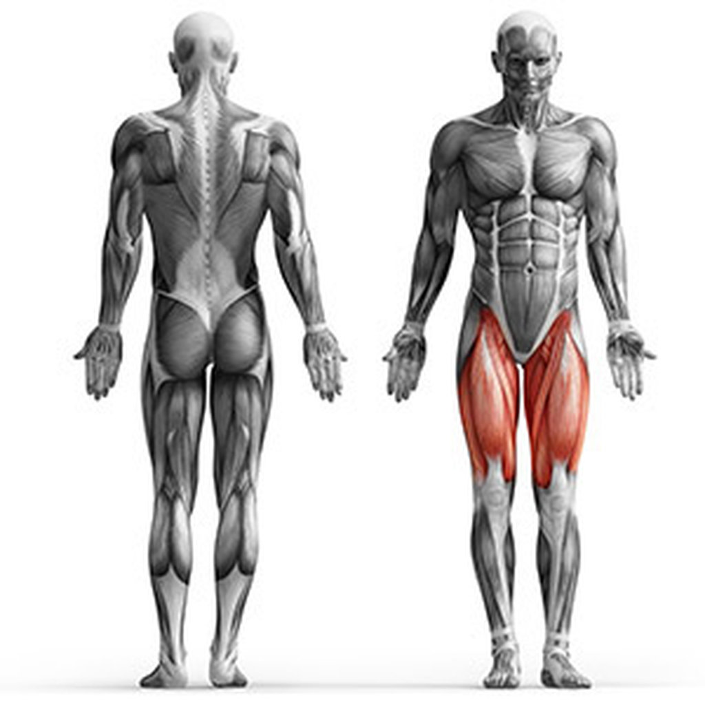 Suwnica do wypychania na nogi MF-U001 - Marbo Sport