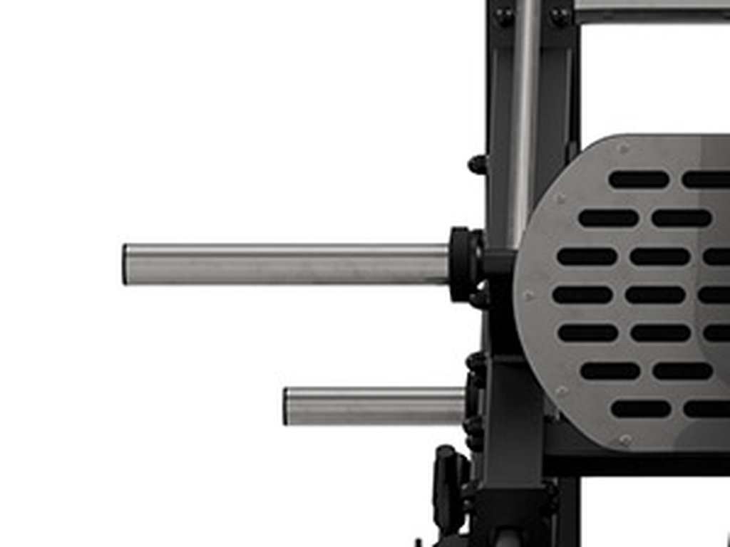 Suwnica do wypychania na nogi MF-U001 - Marbo Sport