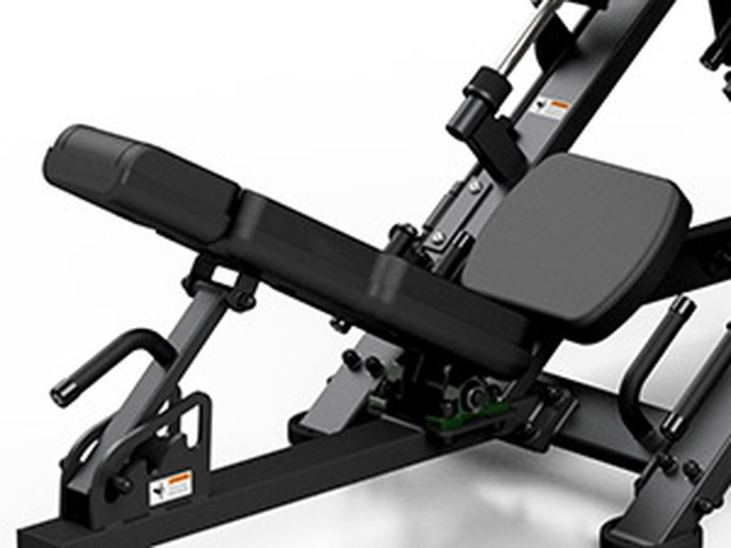 Suwnica do wypychania na nogi MF-U001 - Marbo Sport